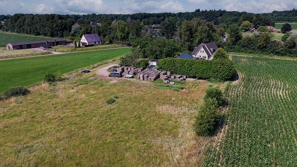 Foto - Te koop: Holtpasweg 3, 7037 CP Beek Gem Montferland